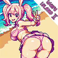 Waifu Island 2 Apk Android Adult Game Download (1)