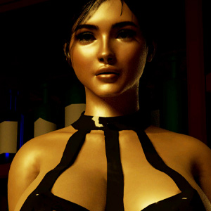 Alley Shadow Of The Past Adult Game Android Apk Download (2)