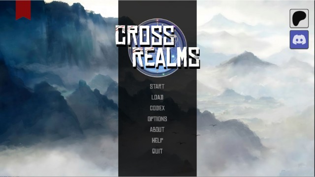 Cross Realms Adult Game Android Apk Download (10)