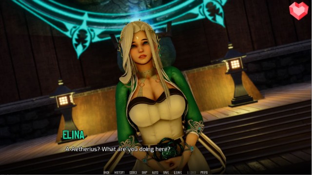 Cross Realms Adult Game Android Apk Download (5)