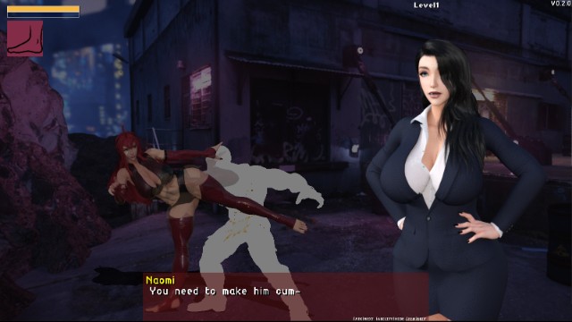 Lust Rush Adult Game Android Apk Download (1)