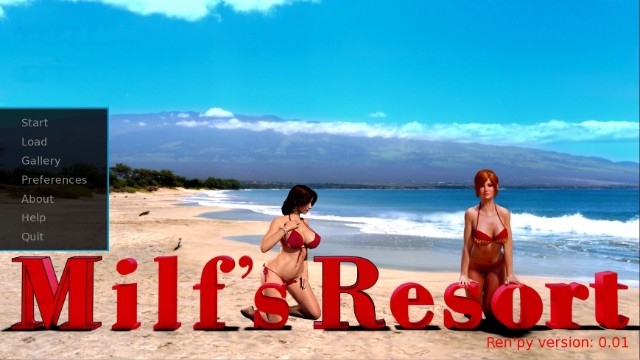 Milfs Resort Adult Game Android Apk Download (11)