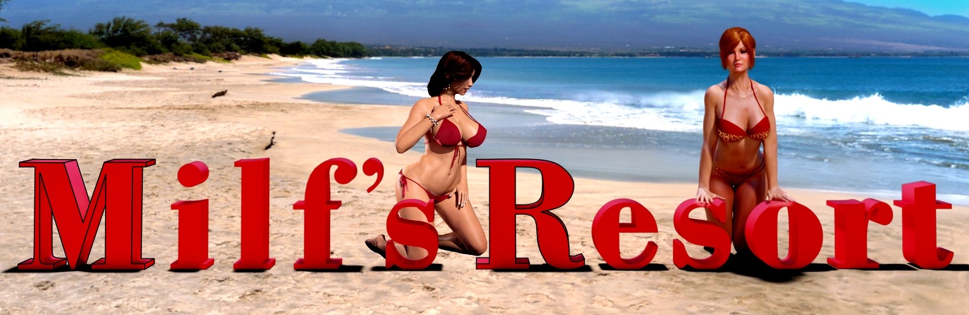 Milfs Resort Adult Game Android Apk Download (2)