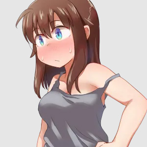 Nona Will Not Be Easily Swayed Hentai Game Android Port Download (11)