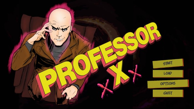 Professor Xxx Apk Android Adult Game Download (5)