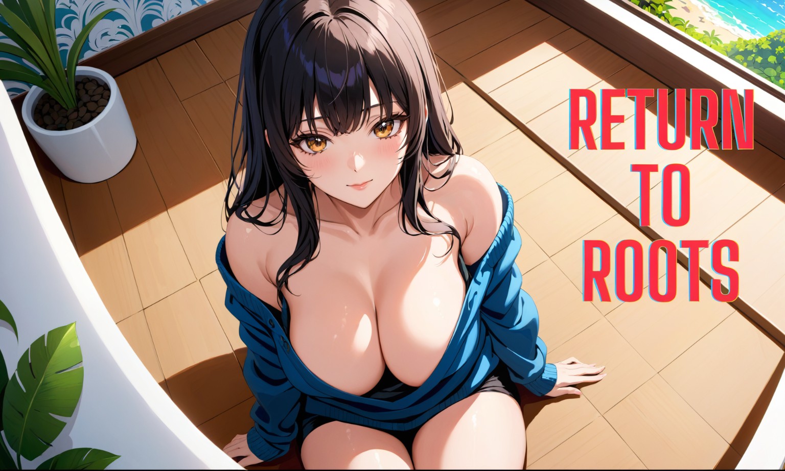 Return To Roots Adult Game Android Apk Download (2)