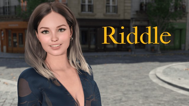 Riddle Adult Game Android Apk Download (2)