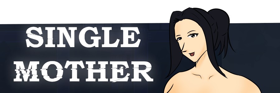 Single Mother Adult Game Android Apk Download (1)