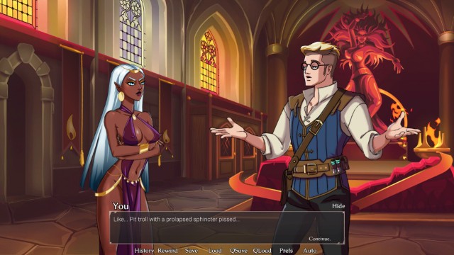 Sinners Landing Android Adult Porn Game Download (3)