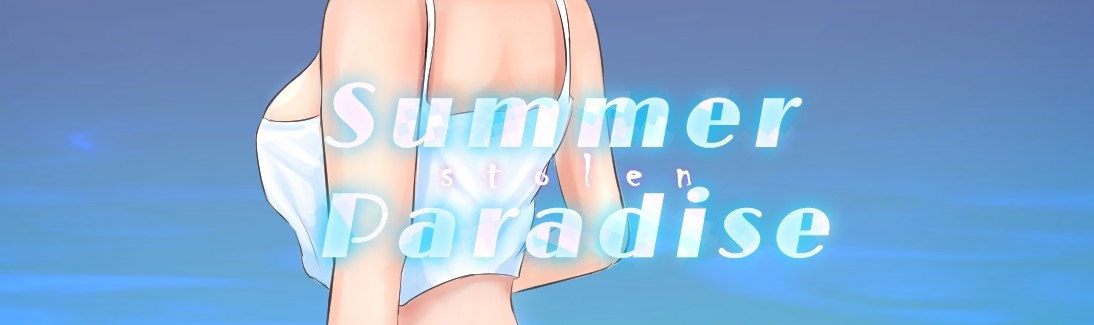 Summer Stolen Paradise Adult Game Android Apk Download (3)