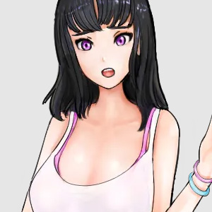 Summer Stolen Paradise Adult Game Android Apk Download (4)