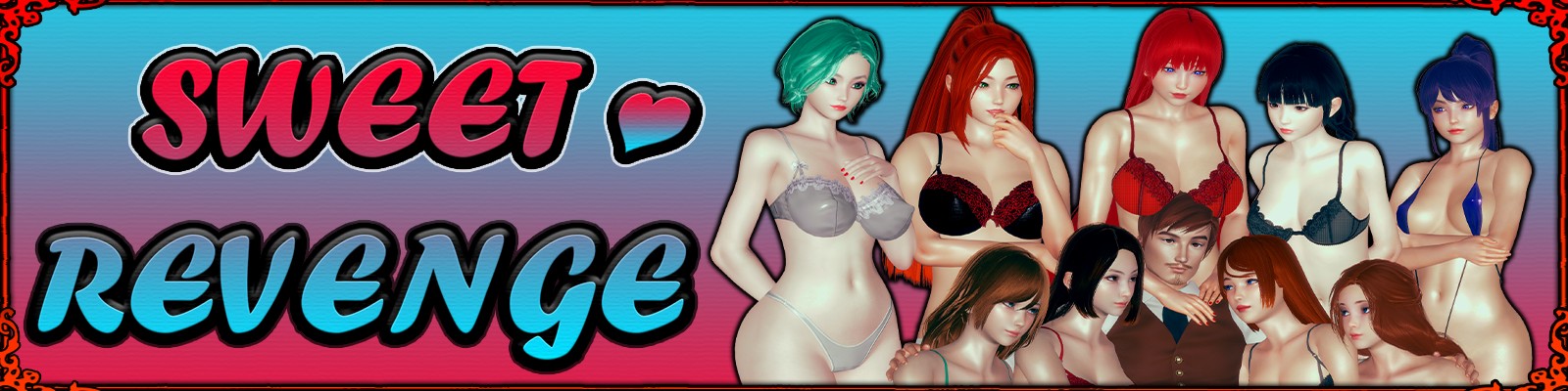 Sweet Revenge Adult Game Android Apk Download (1)