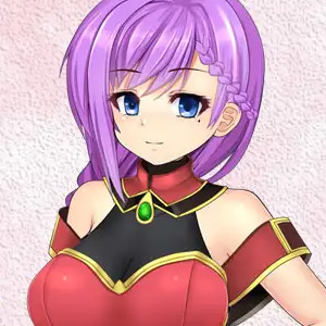 The Married Selena And The Dungeon Of The Magic Stone Apk Android Adult Porn Game Download (9)