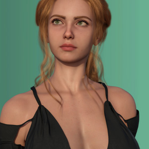 24 Lustful Hours Adult Game Android Apk Download