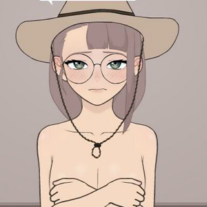 Acceptance And Rejection Adult Hentai Game Android Apk Download (1)