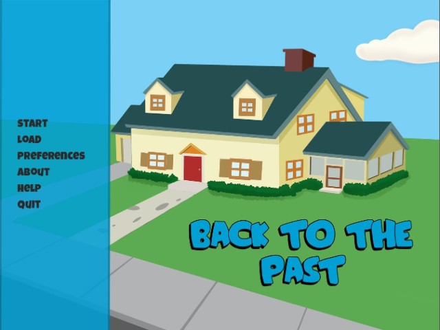 Back To The Past Adult Game Android Apk Download (9)