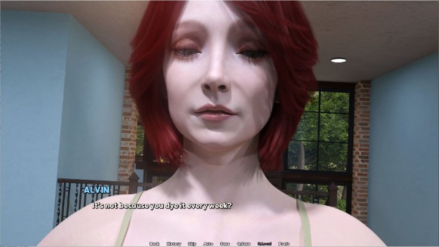 Between Shadows Adult Game Android Apk Download (6)