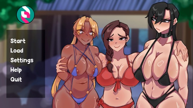 Bubbles And Sisters Adult Game Android Apk Download (3)