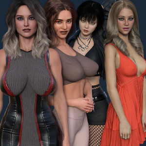 Criminal Attraction Adult Game Android Apk Download (1)