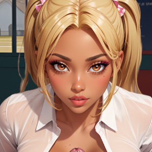 Delivery Android Porn Game Download (2)