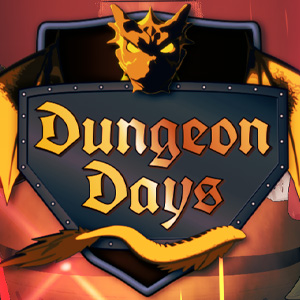 Dungeon Days Apk Android Porn Game Download (1)