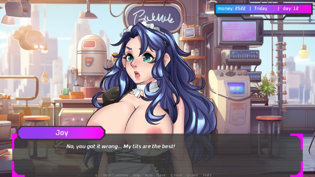 Flx Downfall Of I Dolls Adult Porn Game Download (9)