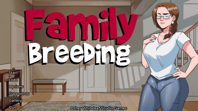 Family Breeding Adult Game Android Apk Download (13)