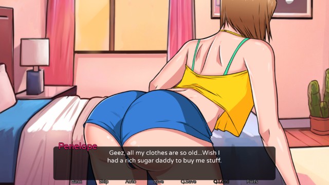 Family Breeding Adult Game Android Apk Download (16)