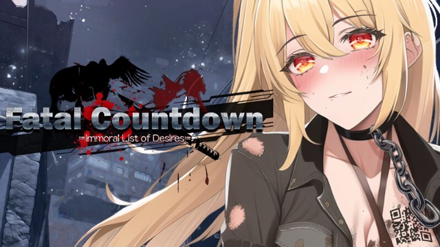 Fatal Countdown Adult Game Android Apk Download (3)