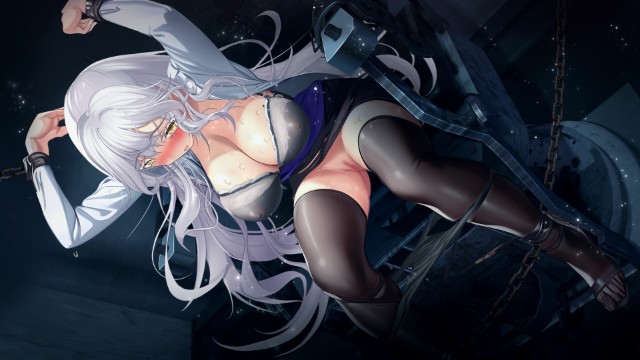 Fatal Countdown Adult Game Android Apk Download (7)