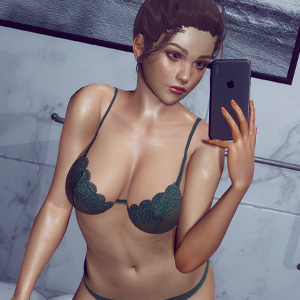 Frustration Adult Porn Game Android Apk Download (1)