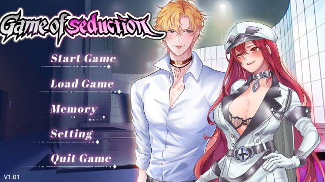 Game Of Seduction Porn Hentai Game Android Download (10)