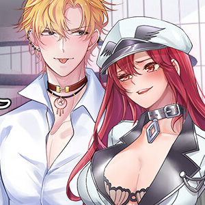 Game Of Seduction Porn Hentai Game Android Download (11)