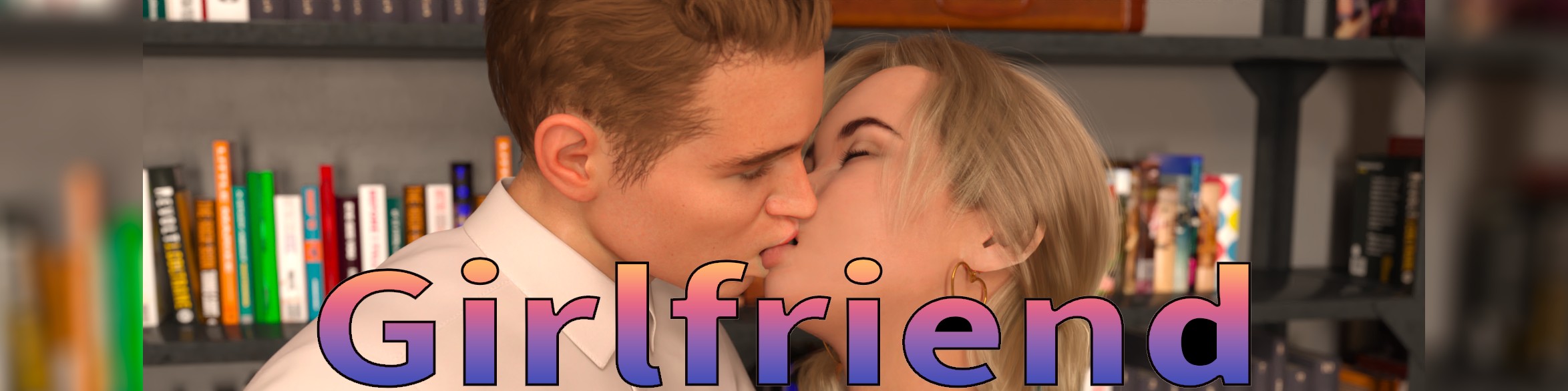 Girlfriend Adult Game Android Apk Download (1)