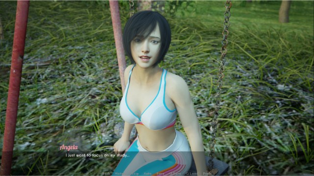 Hottest Summer Adult Game Android Apk Download (16)