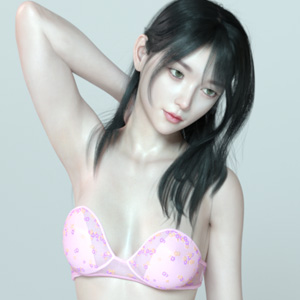 Hottest Summer Adult Game Android Apk Download (4)