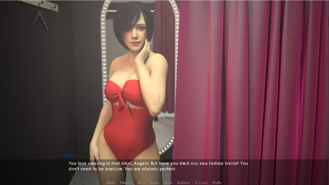 Hottest Summer Adult Game Android Apk Download (9)