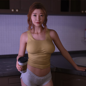 Independent Horizons Apk Adult Game Android Download (10)