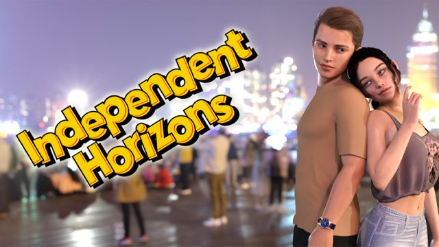 Independent Horizons Adult Game Download (2)