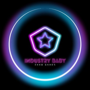 Industry Baby Adult Game Android Apk Download (1)