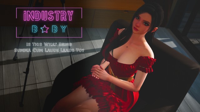 Industry Baby Adult Game Android Apk Download (6)