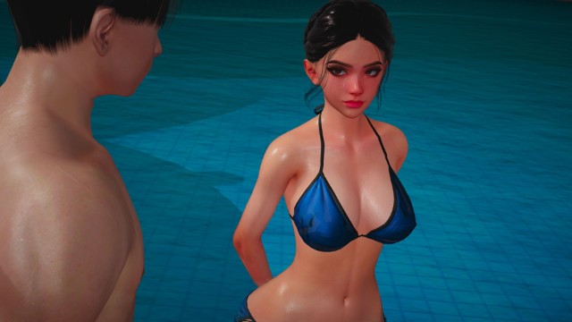 Industry Baby Adult Game Android Apk Download (9)