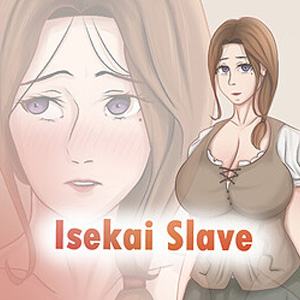 Isekai Slave Adult Game Android Apk Download (2)