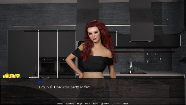 Jericho Island Adult Game Android Apk Download (9)