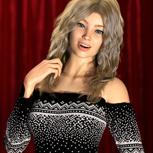 Laced Steele Adult Game Android Apk Download (1)