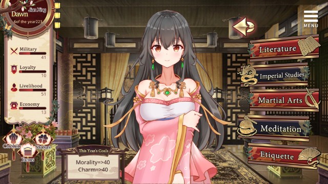 Liu Shan Maker Android Adult Porn Game Download (1)