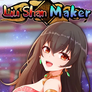 Liu Shan Maker Android Adult Porn Game Download (10)