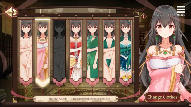 Liu Shan Maker Android Adult Porn Game Download (4)