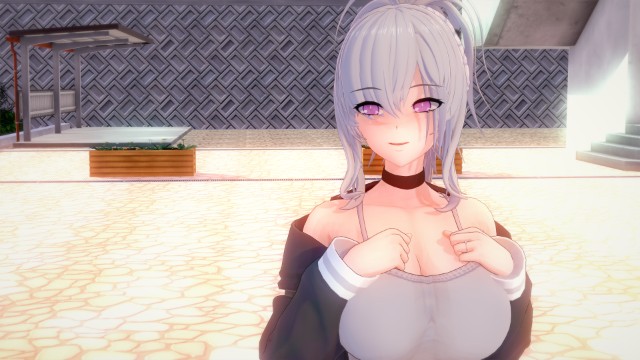 Love Or Power Adult Game Android Apk Download (4)