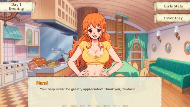 Lusty Buccaneers Adult Game Android Apk Download (5)